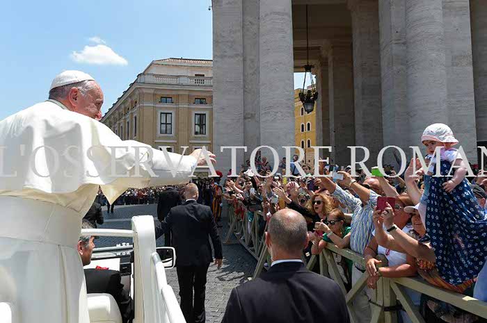 %_tempFileName04590_05062016%