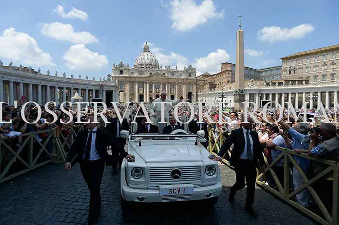 %_tempFileName04591_05062016%