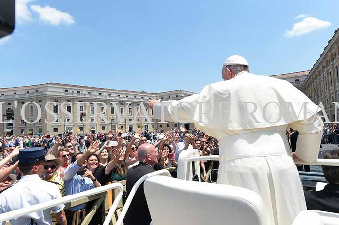 %_tempFileName04592_05062016%