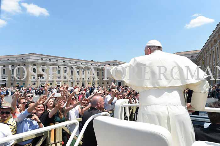 %_tempFileName04593_05062016%