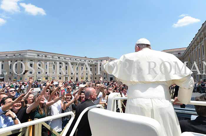 %_tempFileName04594_05062016%