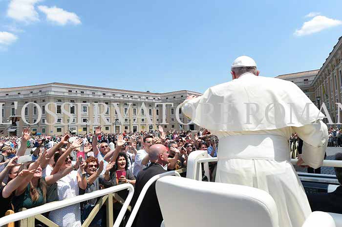 %_tempFileName04595_05062016%