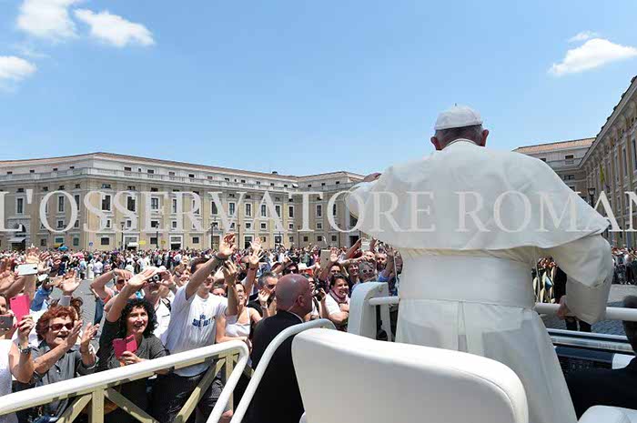 %_tempFileName04597_05062016%