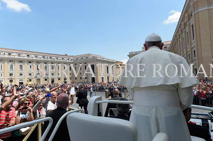 %_tempFileName04600_05062016%