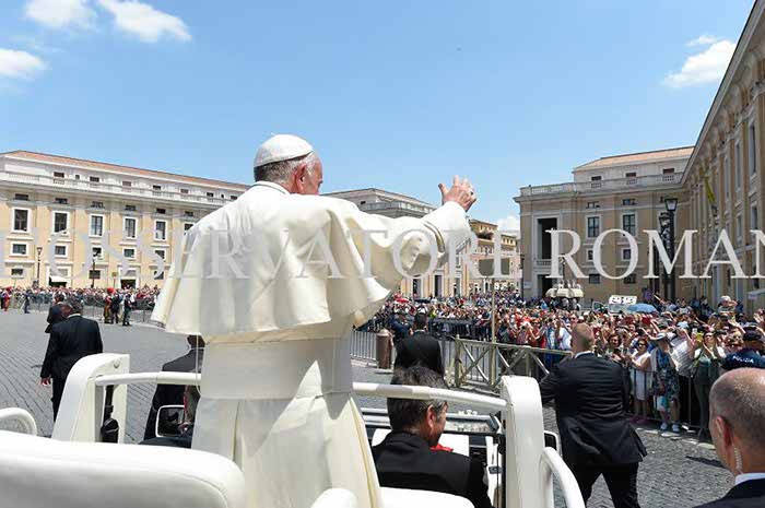 %_tempFileName04601_05062016%