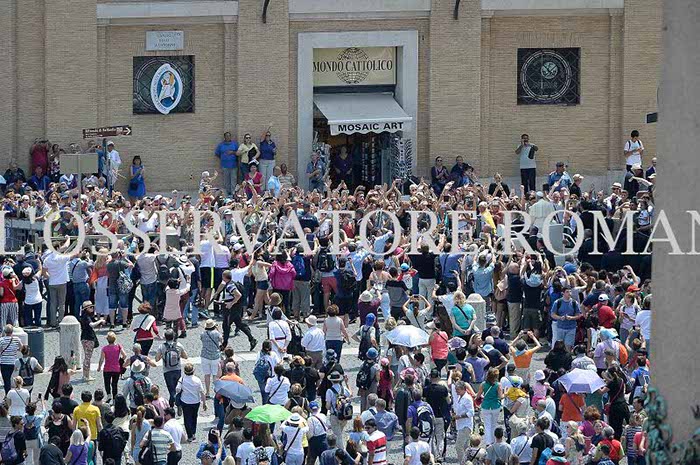 %_tempFileName04602_05062016%