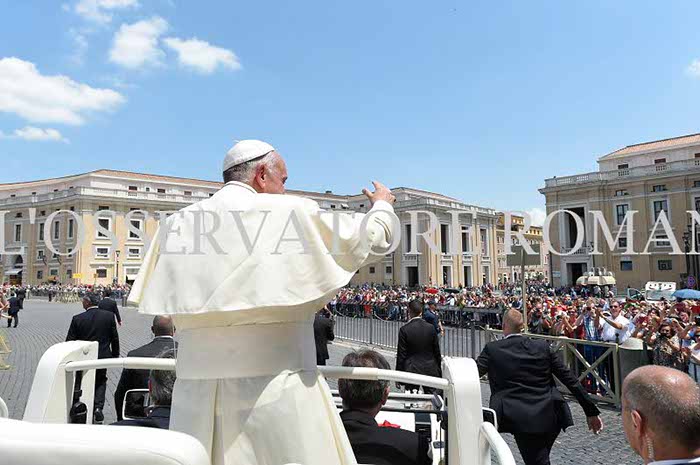 %_tempFileName04604_05062016%