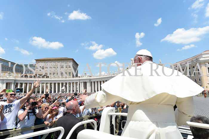 %_tempFileName04605_05062016%