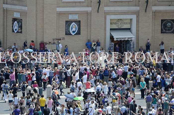 %_tempFileName04606_05062016%