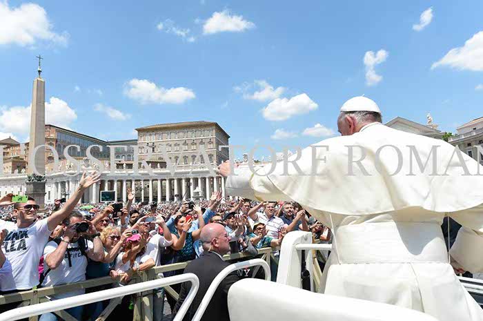 %_tempFileName04607_05062016%