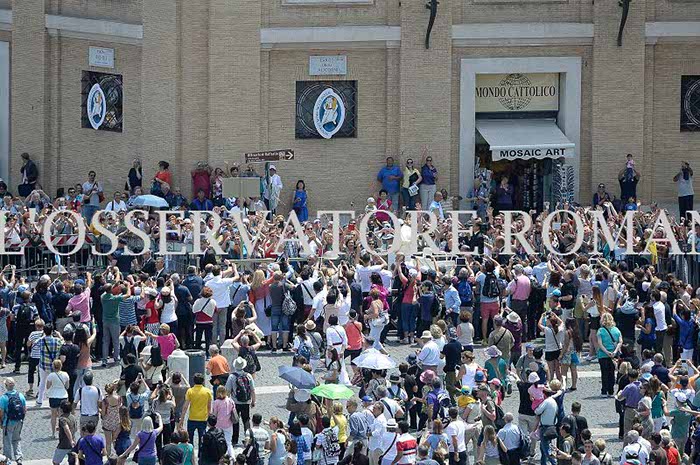 %_tempFileName04608_05062016%