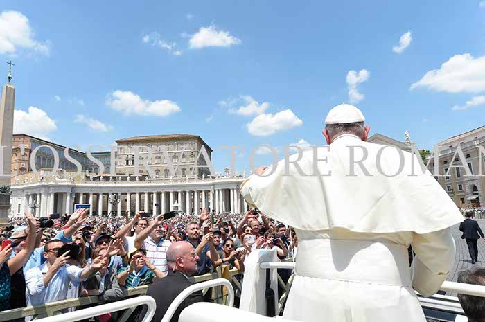 %_tempFileName04609_05062016%