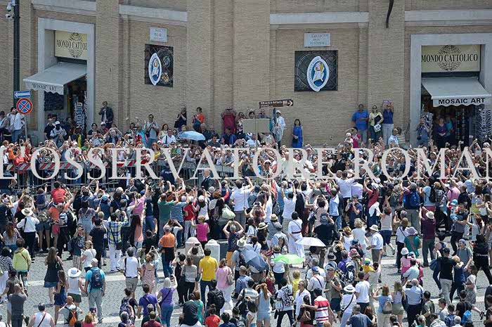 %_tempFileName04611_05062016%