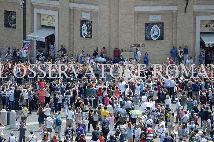 %_tempFileName04612_05062016%