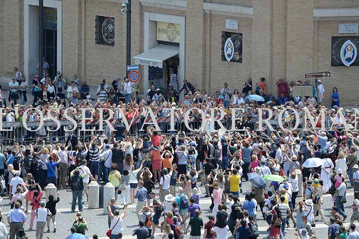 %_tempFileName04615_05062016%