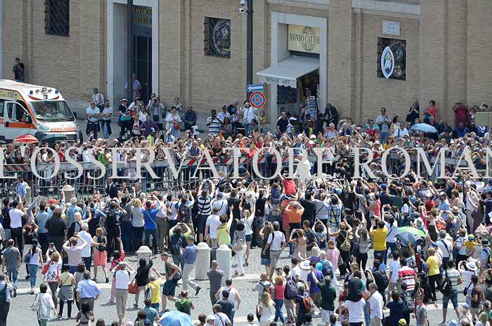 %_tempFileName04617_05062016%