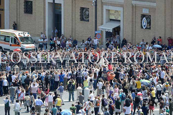 %_tempFileName04618_05062016%