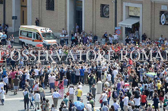 %_tempFileName04619_05062016%