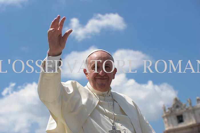 %_tempFileName04621_05062016%