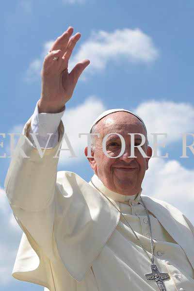 %_tempFileName04622_05062016%