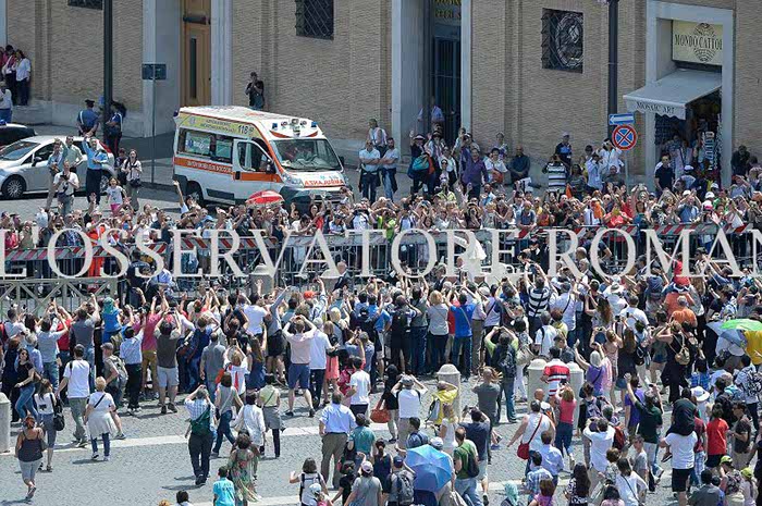 %_tempFileName04623_05062016%