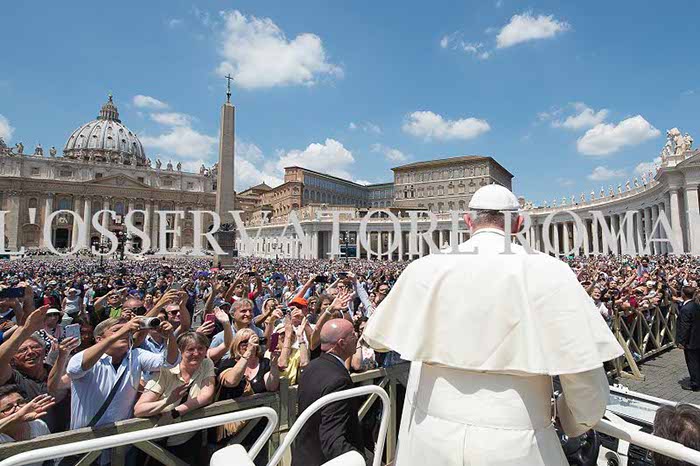 %_tempFileName04624_05062016%