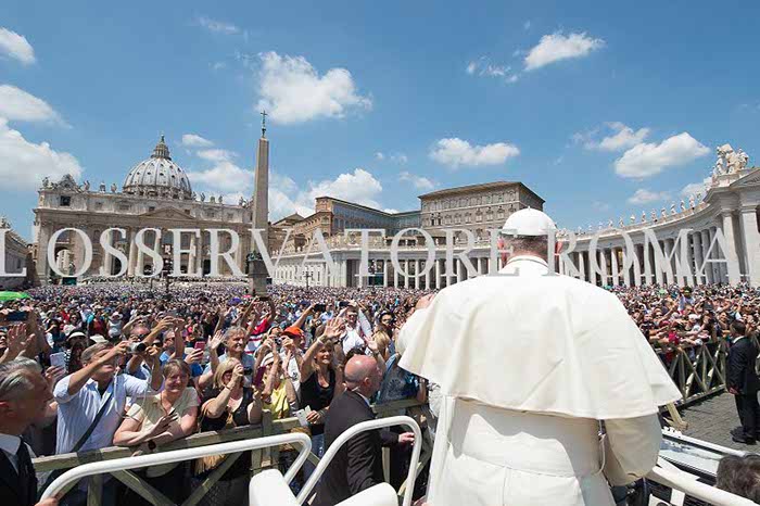 %_tempFileName04625_05062016%