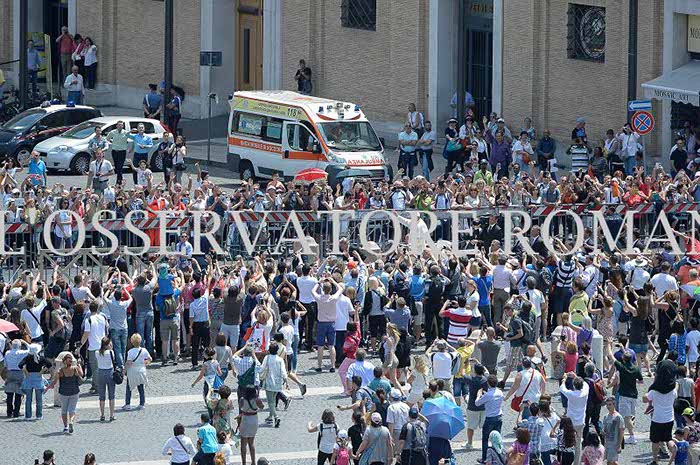 %_tempFileName04626_05062016%