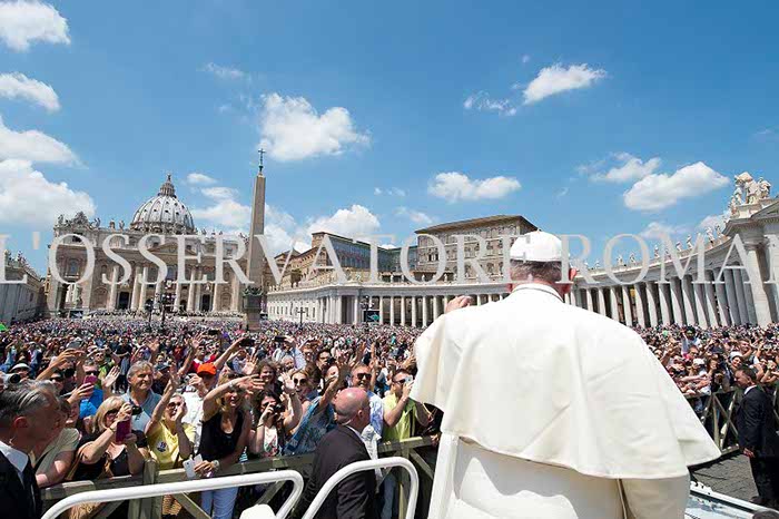 %_tempFileName04627_05062016%