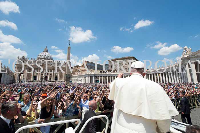 %_tempFileName04628_05062016%