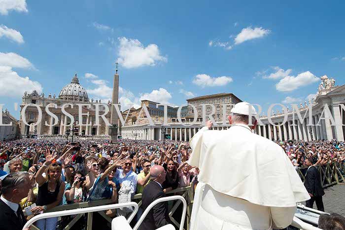 %_tempFileName04629_05062016%