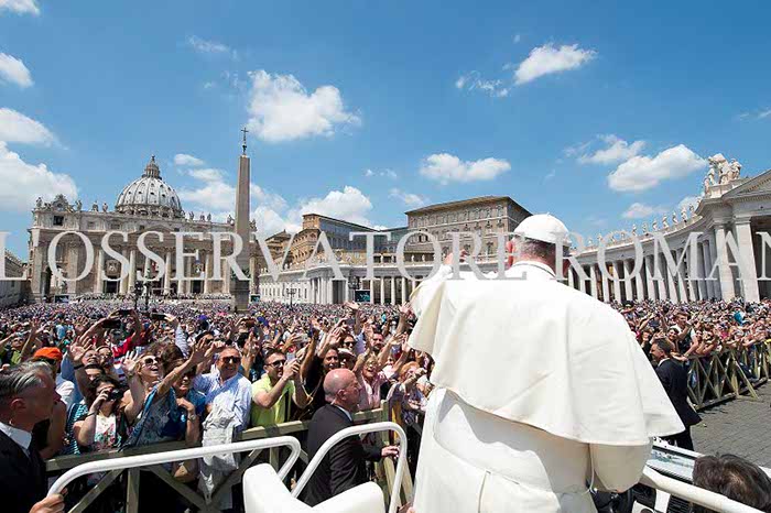 %_tempFileName04630_05062016%