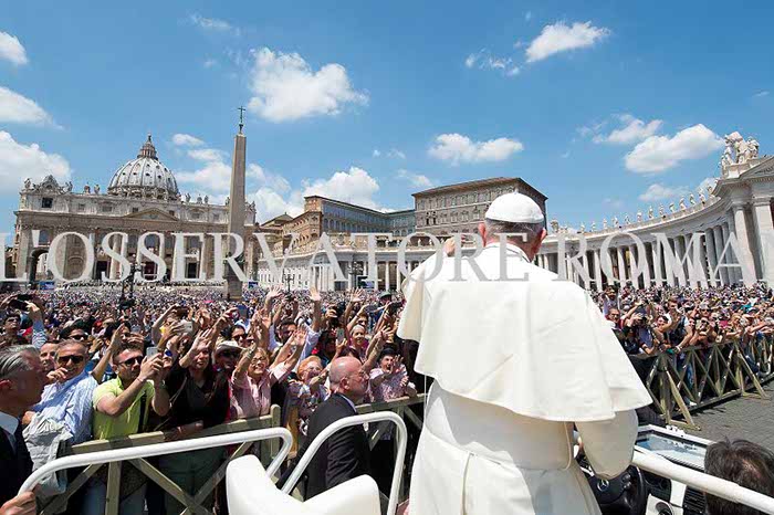 %_tempFileName04632_05062016%