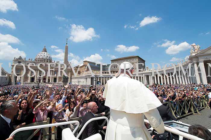 %_tempFileName04634_05062016%