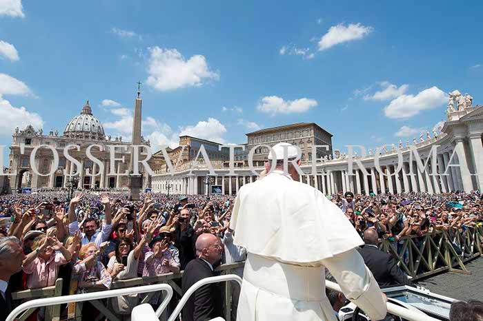 %_tempFileName04635_05062016%