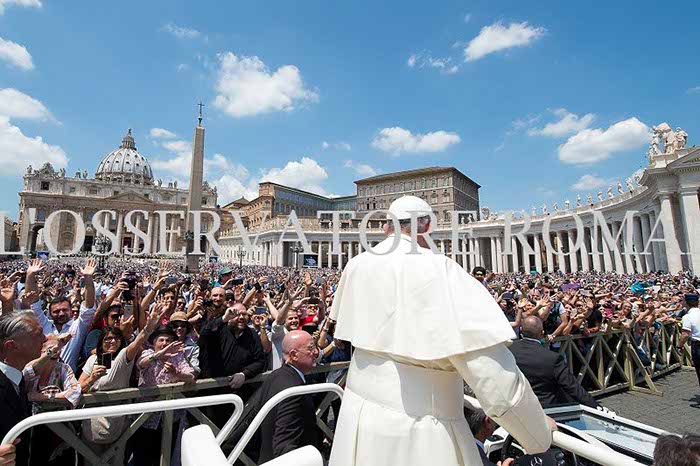 %_tempFileName04636_05062016%