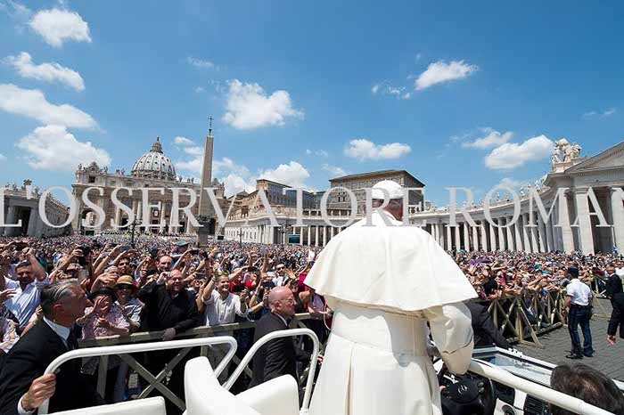 %_tempFileName04637_05062016%