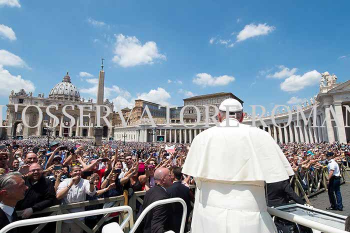 %_tempFileName04639_05062016%