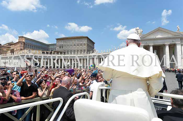 %_tempFileName04640_05062016%