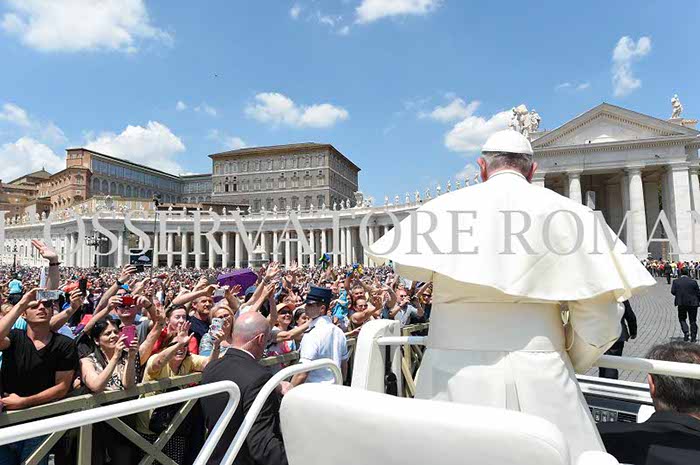 %_tempFileName04641_05062016%