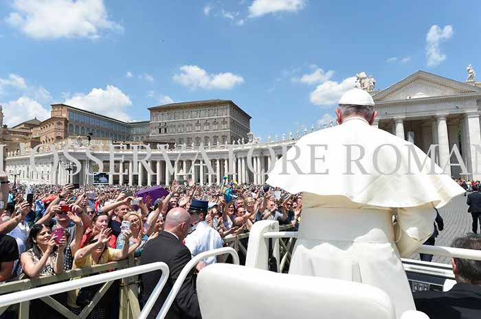 %_tempFileName04642_05062016%