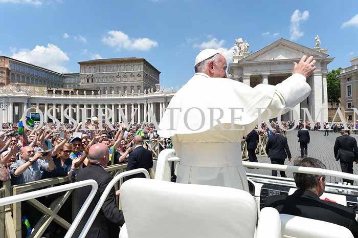 %_tempFileName04644_05062016%