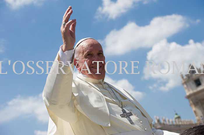 %_tempFileName04647_05062016%