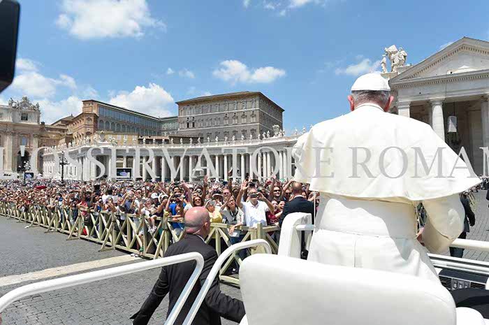 %_tempFileName04648_05062016%