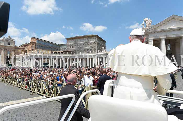 %_tempFileName04649_05062016%