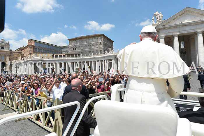 %_tempFileName04651_05062016%