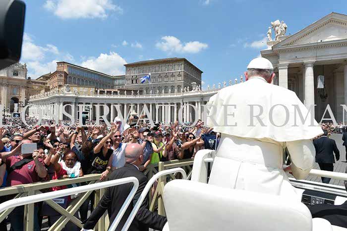 %_tempFileName04652_05062016%