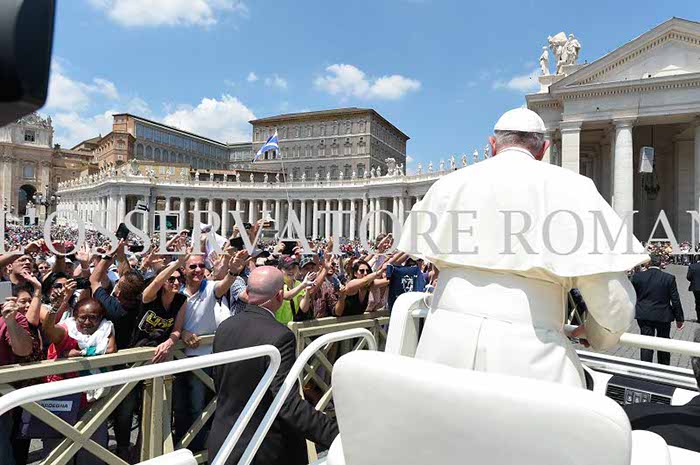 %_tempFileName04653_05062016%