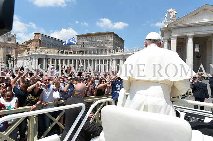 %_tempFileName04654_05062016%