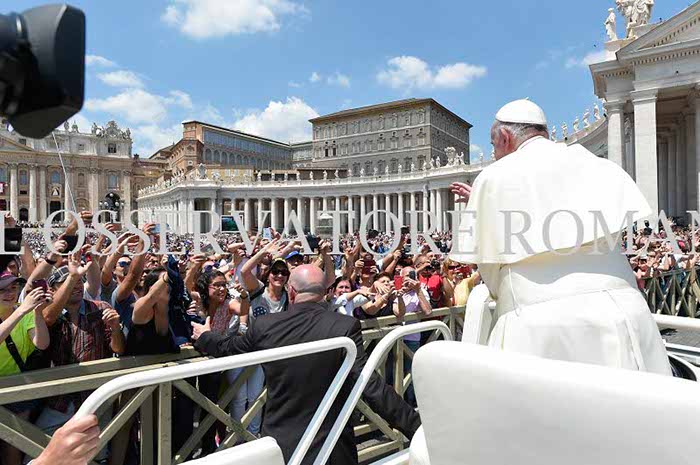 %_tempFileName04655_05062016%